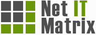 Net IT Matrix